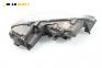 Фар за Mazda 6 Station Wagon I (08.2002 - 12.2007), комби, позиция: лява