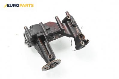 Маслена помпа за BMW X5 Series E53 (05.2000 - 12.2006) 4.4 i, 286 к.с.
