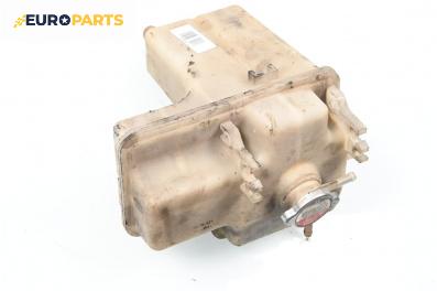 Казанче за антифриз за Honda Accord VI Sedan (03.1997 - 12.2003) 2.0 Turbo DI (CG, CK), 105 к.с.