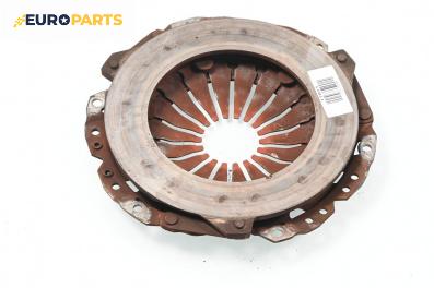 Притискателен диск на съединителя за Opel Astra F Estate (09.1991 - 01.1998) 1.7 TD, 68 к.с.