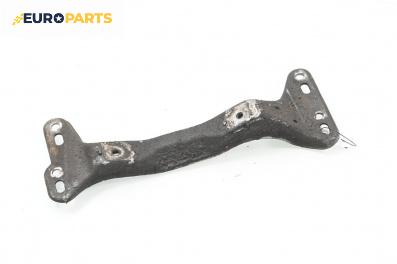 Метална греда за Volkswagen Bora Sedan (10.1998 - 12.2013), седан