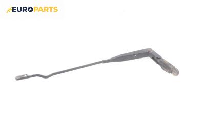 Рамо на чистачка за Opel Astra G Sedan (09.1998 - 12.2009), позиция: лява