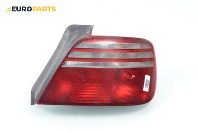 Стоп за Honda Accord VI Sedan (03.1997 - 12.2003), седан, позиция: дясна