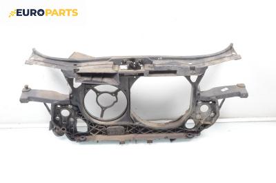 Маска за Audi A6 Sedan C5 (01.1997 - 01.2005), седан