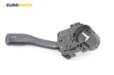 Лостче за светлини за Audi A6 Sedan C5 (01.1997 - 01.2005)