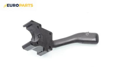 Лостче за чистачки за Audi A6 Sedan C5 (01.1997 - 01.2005)