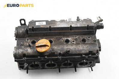 Глава за Opel Astra G Sedan (09.1998 - 12.2009) 1.6 16V, 101 к.с.
