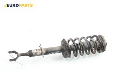 Макферсон за Audi A8 Sedan 4D (03.1994 - 12.2002), седан, позиция: предна, дясна