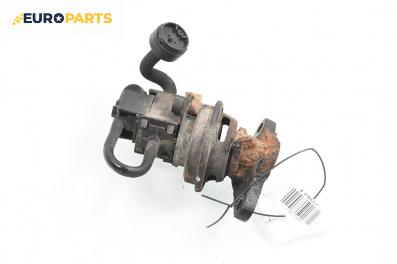 EGR-клапан за Opel Astra G Hatchback (02.1998 - 12.2009) 2.0 16V, 136 к.с.