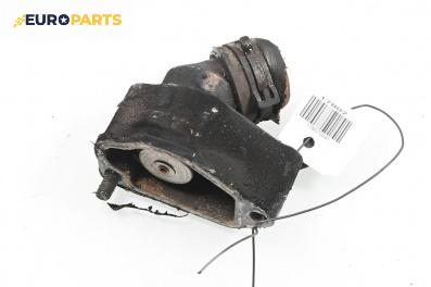 Корпус на термостат за Opel Astra G Hatchback (02.1998 - 12.2009) 2.0 16V, 136 к.с.