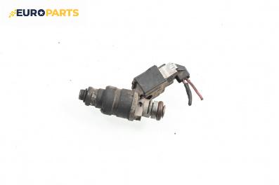 Дюза бензин за Audi A3 Hatchback I (09.1996 - 05.2003) 1.8, 125 к.с.