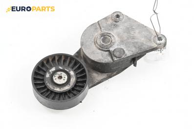 Обтяжна ролка ангренажен ремък за Peugeot 406 Break (10.1996 - 10.2004) 1.8 16V, 110 к.с.