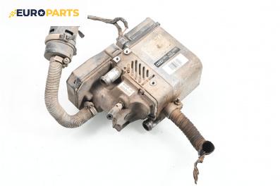 Печка за Audi A8 Sedan 4D (03.1994 - 12.2002) 3.3 TDI quattro, 224 к.с., № 4D0 815 069E