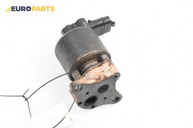 EGR-клапан за Citroen Xsara Picasso (09.1999 - 06.2012) 2.0 16V, 136 к.с.
