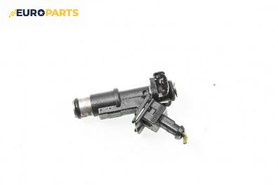 Дюза бензин за Citroen Xsara Picasso (09.1999 - 06.2012) 2.0 16V, 136 к.с.