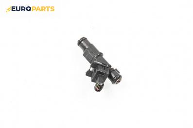 Дюза бензин за Citroen Xsara Picasso (09.1999 - 06.2012) 2.0 16V, 136 к.с.