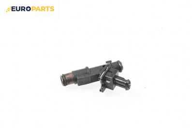 Дюза бензин за Citroen Xsara Picasso (09.1999 - 06.2012) 2.0 16V, 136 к.с.