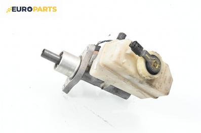 Спирачна помпа за BMW 3 Series E46 Sedan (02.1998 - 04.2005)