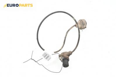 Датчик за колянов вал за Audi A6 Sedan C5 (01.1997 - 01.2005) 2.4, 165 к.с.