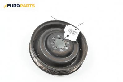 Демпферна шайба за Audi A6 Sedan C5 (01.1997 - 01.2005) 2.4, 165 к.с.