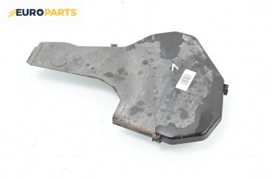 Капак ангренажен ремък за Audi A6 Sedan C5 (01.1997 - 01.2005) 2.4, 165 к.с.