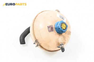 Казанче за антифриз за Fiat Stilo Multi Wagon (01.2003 - 08.2008) 1.9 JTD, 115 к.с.