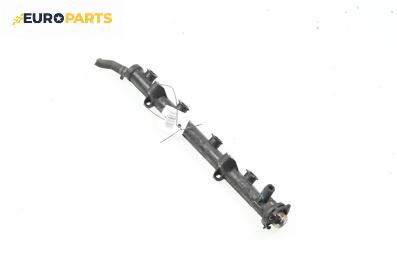 Бензинова рейка за Seat Ibiza II Hatchback (03.1993 - 05.2002) 1.0 i, 50 к.с.