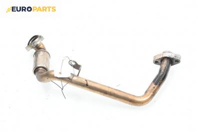EGR тръба за BMW 3 Series E46 Sedan (02.1998 - 04.2005) 320 d, 150 к.с.