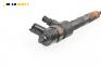 Дюза дизел за Fiat Stilo Multi Wagon (01.2003 - 08.2008) 1.9 JTD, 115 к.с., № 0445110 119