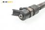 Дюза дизел за Fiat Stilo Multi Wagon (01.2003 - 08.2008) 1.9 JTD, 115 к.с., № 0445110 119
