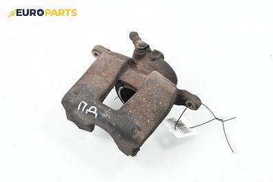 Спирачен апарат за Fiat Stilo Multi Wagon (01.2003 - 08.2008), позиция: предна, дясна