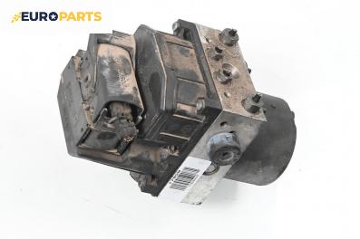 Помпа ABS за Fiat Stilo Multi Wagon (01.2003 - 08.2008), № Bosch 0 265 800 016