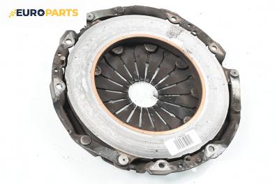 Притискателен диск на съединителя за Fiat Stilo Multi Wagon (01.2003 - 08.2008) 1.9 JTD, 115 к.с.