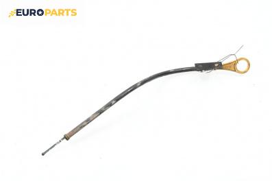 Щека за масло за Ford Focus II Estate (07.2004 - 09.2012) 1.4, 80 к.с.