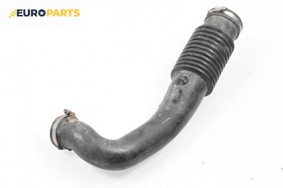 Въздуховод за Ford Focus II Estate (07.2004 - 09.2012) 1.4, 80 к.с.
