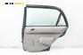 Врата за Toyota Corolla E11 Sedan (04.1997 - 06.2002), 4+1 вр., седан, позиция: задна, дясна