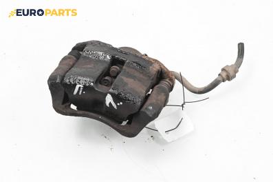 Спирачен апарат за Renault Megane I Hatchback (08.1995 - 12.2004), позиция: предна, лява