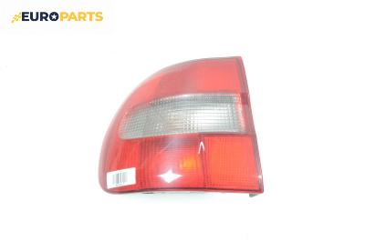 Стоп за Volvo V40 Estate (07.1995 - 06.2004), комби, позиция: лява