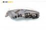 Фар за Fiat Stilo Multi Wagon (01.2003 - 08.2008), комби, позиция: дясна
