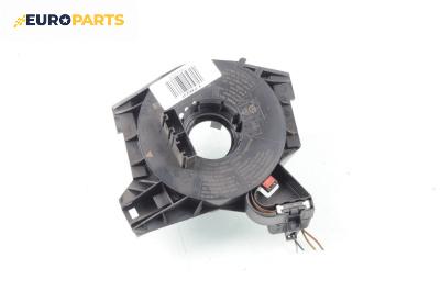 Лентов кабел за Airbag за Ford Focus I Hatchback (10.1998 - 12.2007)