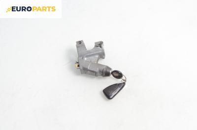 Контактен ключ за Volkswagen Golf II Hatchback (08.1983 - 12.1992)