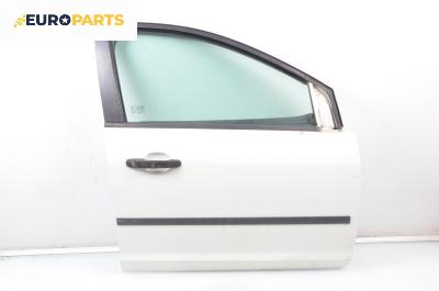 Врата за Ford Focus II Estate (07.2004 - 09.2012), 4+1 вр., комби, позиция: предна, дясна