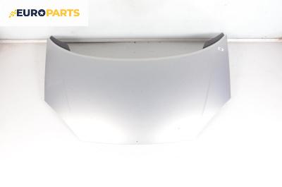Преден капак за Ford Galaxy Minivan I (03.1995 - 05.2006), 4+1 вр., миниван, позиция: предна