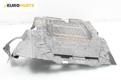 Кора под двигател за Opel Astra H GTC (03.2005 - 10.2010)