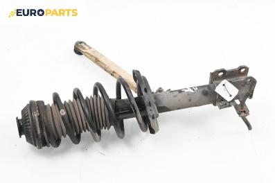 Макферсон за Opel Astra H GTC (03.2005 - 10.2010), хечбек, позиция: предна, лява