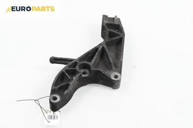 Лапа двигател за Opel Astra H GTC (03.2005 - 10.2010) 1.9 CDTi, 150 к.с.