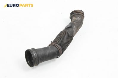 Въздуховод за Volkswagen Passat III Sedan B5 (08.1996 - 12.2001) 1.8, 125 к.с.