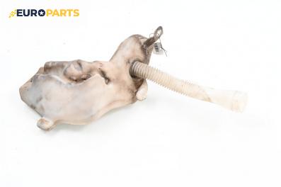 Казанче за чистачки за Peugeot 307 Station Wagon (03.2002 - 12.2009)