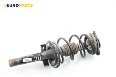 Макферсон за Renault Megane II Grandtour (08.2003 - 08.2012), комби, позиция: предна, лява