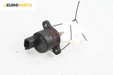 Регулатор налягане гориво за Hyundai Matrix Minivan (06.2001 - 08.2010) 1.5 CRDi, 82 к.с.